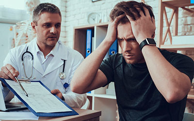 Витамины - Квинмед