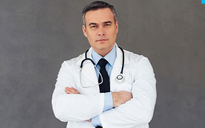 Курс дезинтоксикации - Квинмед Курс дезинтоксикации - Квинмед