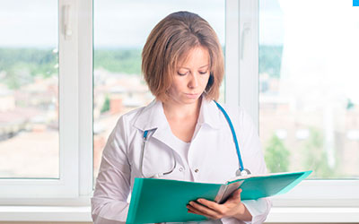 Круглосуточная наркология - Квинмед