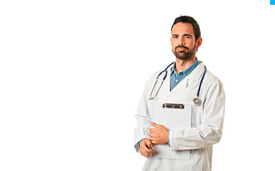 В организм вводятся вещества, ускоренно нейтрализующие яды - Квинмед