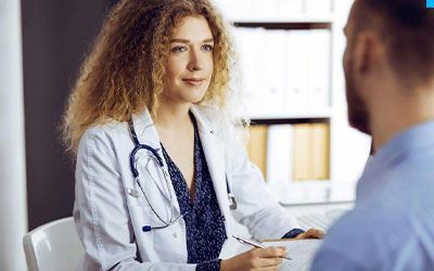 Раскодирование от Торпедо - Квинмед