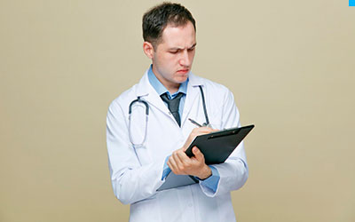 Что такое насвай - Квинмед