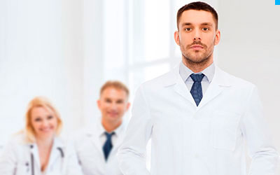 Онлайн консультация психиатра-нарколога - Клиника Квинмед