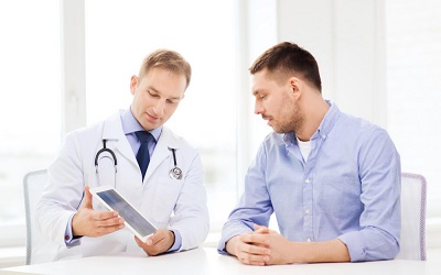 Методика и последовательность мотивационной психотерапии - Квинмед