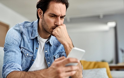 Позвоните по номеру телефона - Квинмед