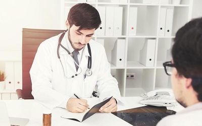 Психофармакотерапия - Квинмед