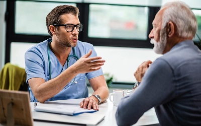 Срочное кодирование - Квинмед Срочное кодирование - Квинмед