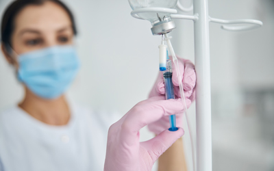 Процесс реабилитации наркоманов - Квинмед