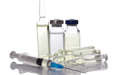 Кодирование от алкоголизма Вивитрол - Квинмед