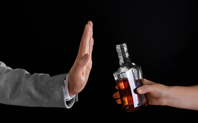 Кодировка на 3 года – Квинмед Кодировка на 3 года – Квинмед