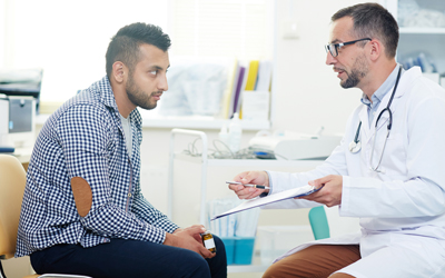 Медицинская диагностика - Квинмед Медицинская диагностика - Квинмед