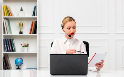 Записаться на антиалкогольную терапию – Квинмед Записаться на антиалкогольную терапию – Квинмед